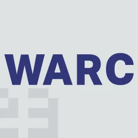 Warc